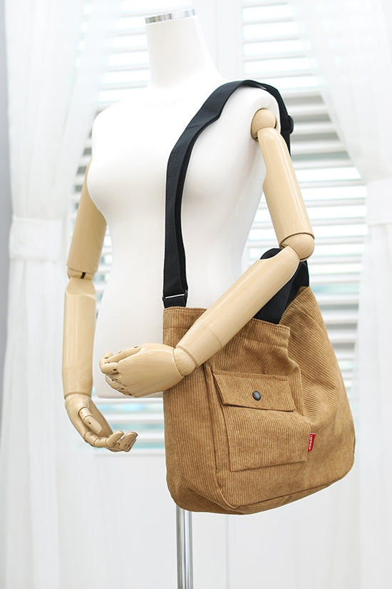 Black Coffee Small Square Bags Women Casual Shoulder Bag Simple Fashion PU  Leather Purses Crossbody Handbags Flap Messenger… | Fashion bags, Bags,  Women bags casual